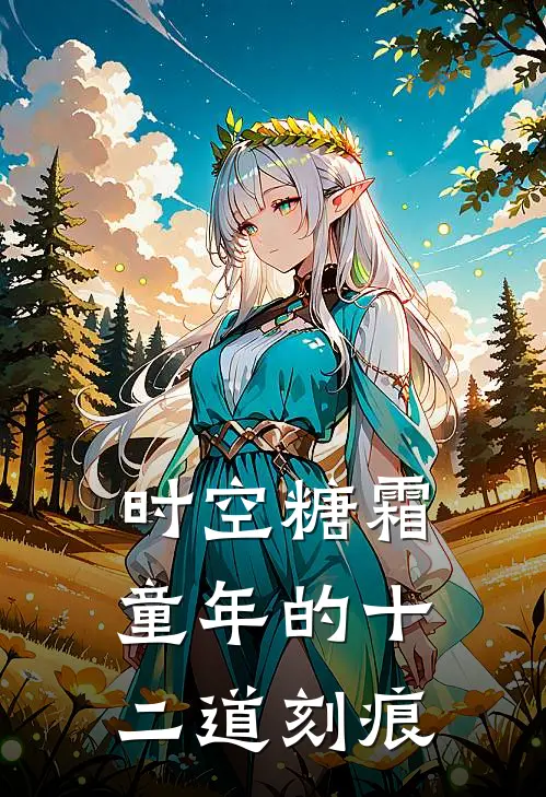 时空糖霜：童年的十二道刻痕佩奇洛洛热门小说阅读_好看的小说推荐完结时空糖霜：童年的十二道刻痕佩奇洛洛