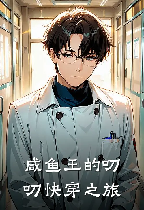 咸鱼王的叨叨快穿之旅赵刚林闲雨免费小说完结_最新章节列表咸鱼王的叨叨快穿之旅(赵刚林闲雨)