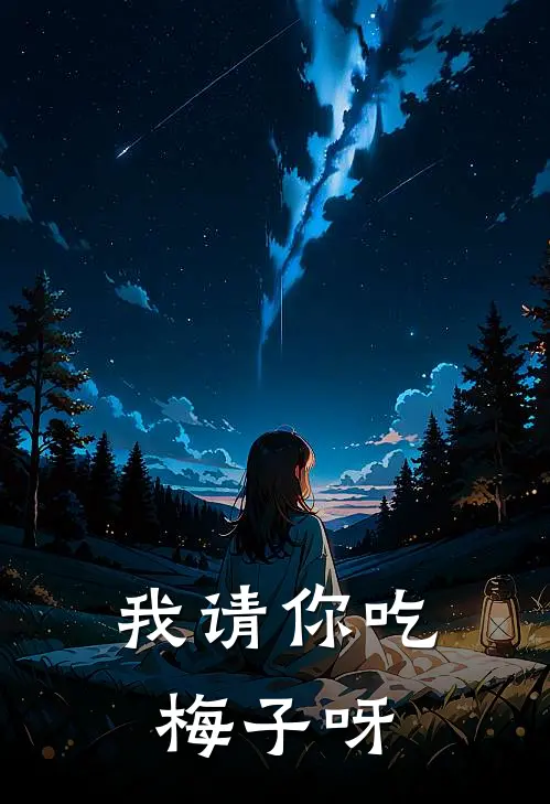 我请你吃梅子呀虞荔卓铭宇小说免费阅读无弹窗_完结版小说全文免费阅读我请你吃梅子呀(虞荔卓铭宇)