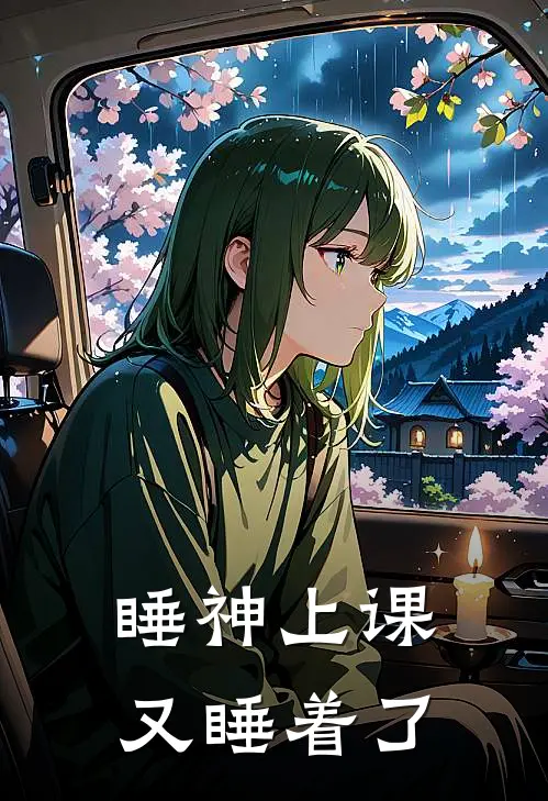 睡神上课又睡着了姗姗玉佩小说推荐完结_全集免费小说睡神上课又睡着了(姗姗玉佩)