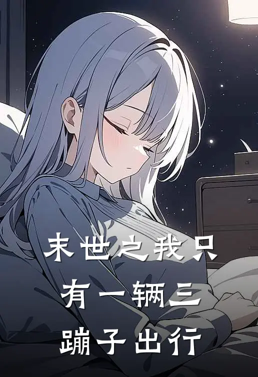 末世之我只有一辆三蹦子出行(徐瑶莱彩微)免费热门小说_最新小说推荐末世之我只有一辆三蹦子出行徐瑶莱彩微