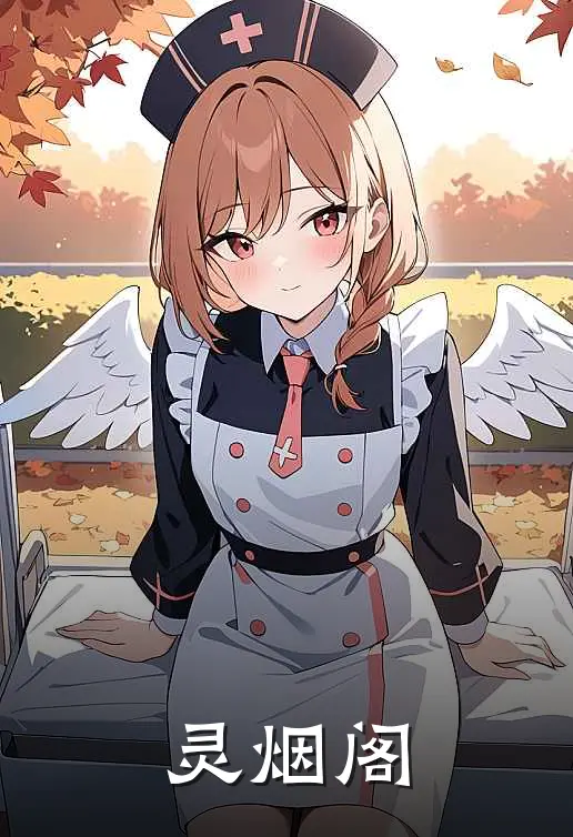 灵烟阁(苏逸花灵)完结版免费小说_热门完结小说灵烟阁(苏逸花灵)