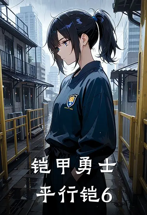 铠甲勇士平行铠6彭天辰张三免费小说阅读_免费小说大全铠甲勇士平行铠6(彭天辰张三)