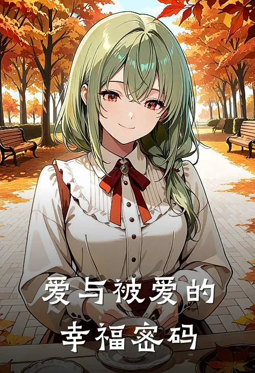 爱与被爱的幸福密码(林悦顾言)免费小说阅读_完结版小说推荐爱与被爱的幸福密码(林悦顾言)