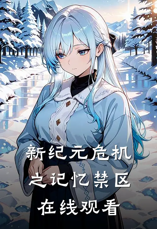 新纪元危机之记忆禁区在线观看