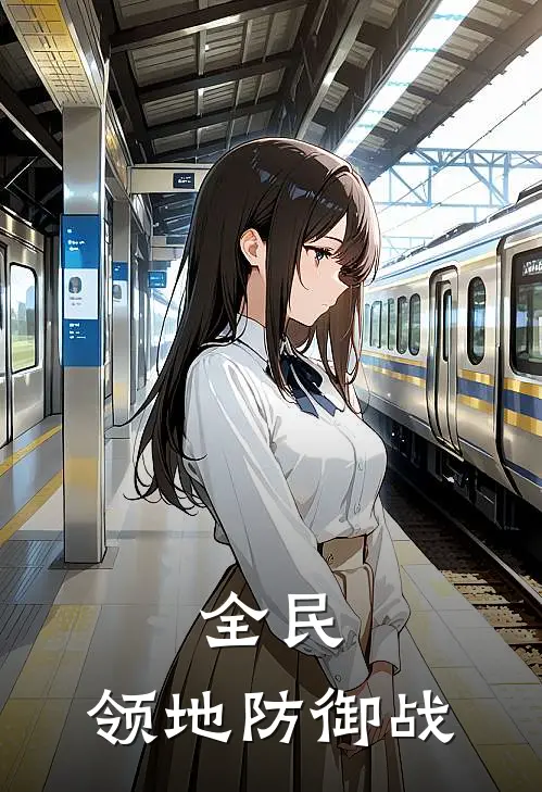 全民：领地防御战叶庆哥布林完整版小说全文免费阅读_最新章节列表全民：领地防御战(叶庆哥布林)