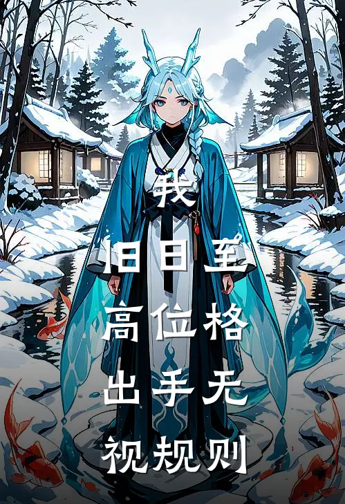 我，旧日至高位格，出手无视规则萧临杨奇小说完整版免费阅读_最新章节列表我，旧日至高位格，出手无视规则(萧临杨奇)