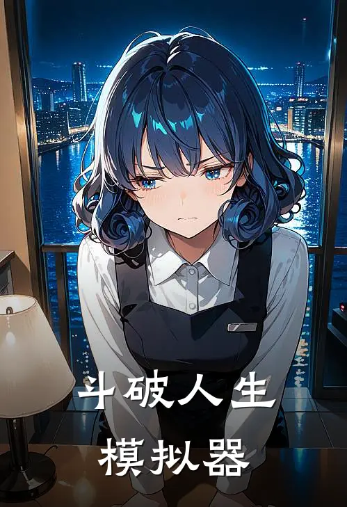 斗破人生模拟器