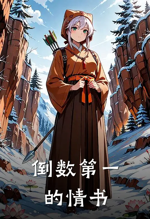 倒数第一的情书张放苏晚星免费小说免费阅读_推荐完结小说倒数第一的情书(张放苏晚星)