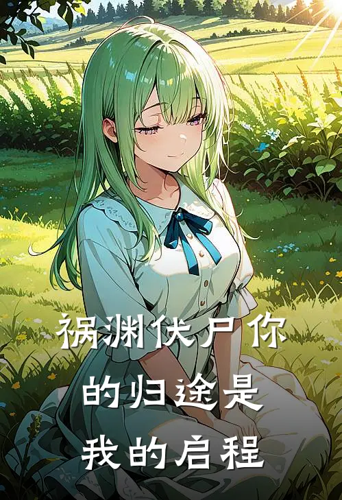 【祸渊伏尸】你的归途是我的启程顾无妄顾无妄最新好看小说_免费小说【祸渊伏尸】你的归途是我的启程(顾无妄顾无妄)