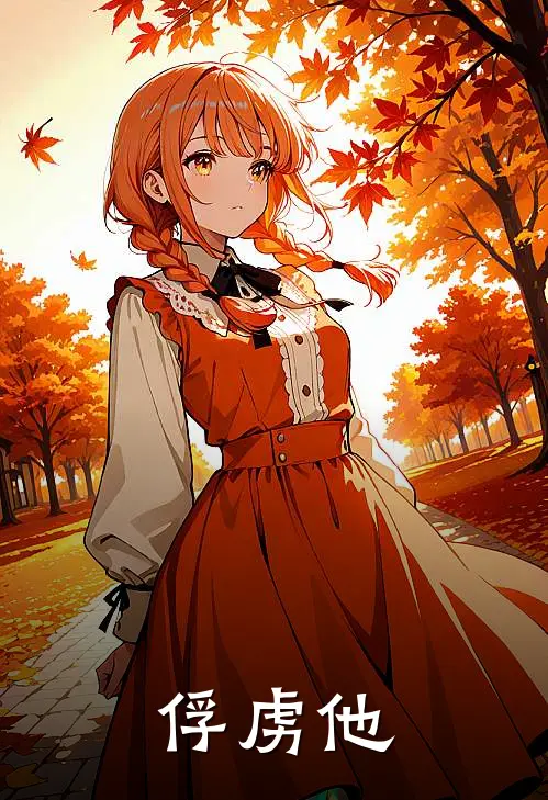 俘虏他叶青冷万坤全文免费阅读_热门小说大全俘虏他叶青冷万坤