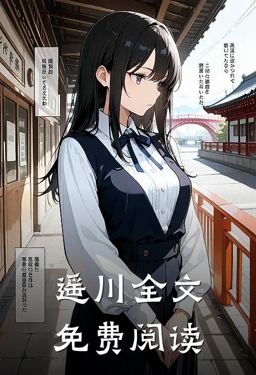 遥川全文免费阅读