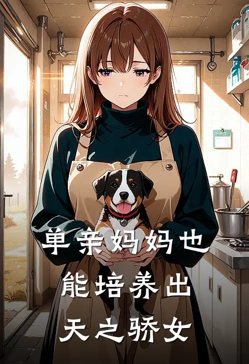 单亲妈妈也能培养出天之骄女（林星林悦）全文免费阅读无弹窗大结局_（单亲妈妈也能培养出天之骄女全文免费阅读无弹窗）林星林悦最新章节列表_笔趣阁（单亲妈妈也能培养出天之骄女）