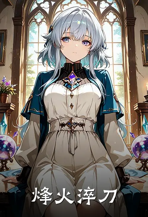 烽火淬刀(萧红玉裴文若)热门的小说_热门网络小说推荐烽火淬刀(萧红玉裴文若)