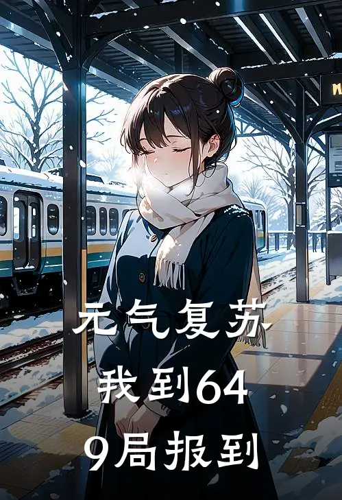 元气复苏：我到649局报到杨开简程最新小说推荐_热门小说排行榜元气复苏：我到649局报到(杨开简程)