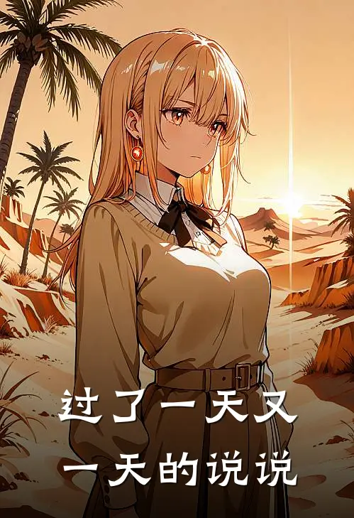 过了一天又一天的说说