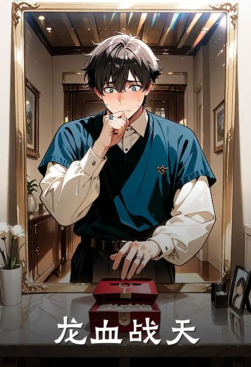 林玄雪清瑶龙血战天全本免费在线阅读_龙血战天全本阅读