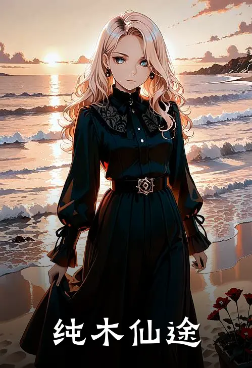 纯木仙途陈凡赵虎最新章节在线阅读_陈凡赵虎全本免费在线阅读