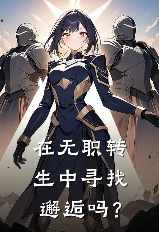 在无职转生中寻找邂逅吗？