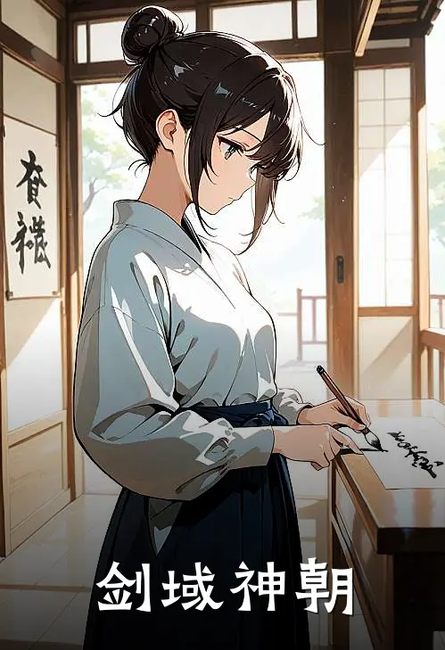 剑域神朝叶问天叶凌天完结小说_免费小说在线看剑域神朝叶问天叶凌天