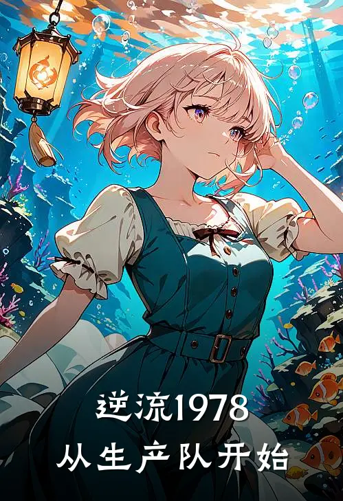 逆流1978从生产队开始