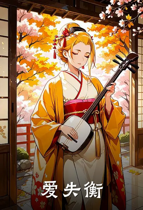 爱失衡雷狮蓝安兰完结好看小说_无弹窗全文免费阅读爱失衡(雷狮蓝安兰)