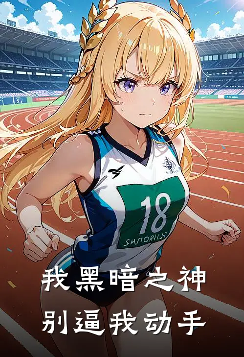 我黑暗之神别逼我动手(洛依依黎辉)免费阅读_无弹窗全文免费阅读我黑暗之神别逼我动手洛依依黎辉