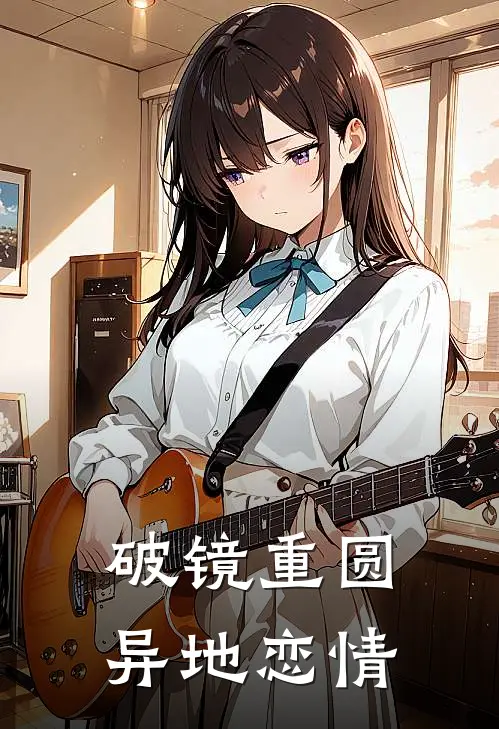 破镜重圆：异地恋情