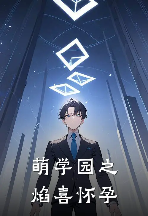 萌学园之焰喜怀孕