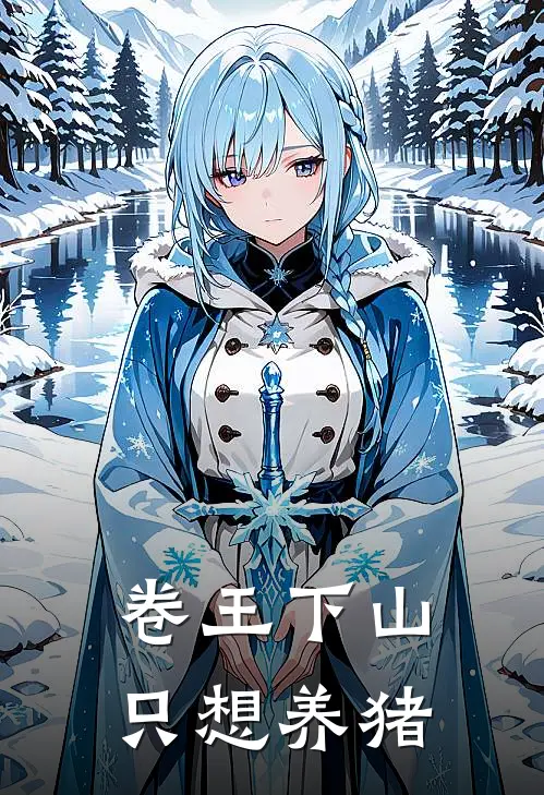 卷王下山只想养猪(凌玥阿玥)最新推荐小说_在哪看免费小说卷王下山只想养猪凌玥阿玥