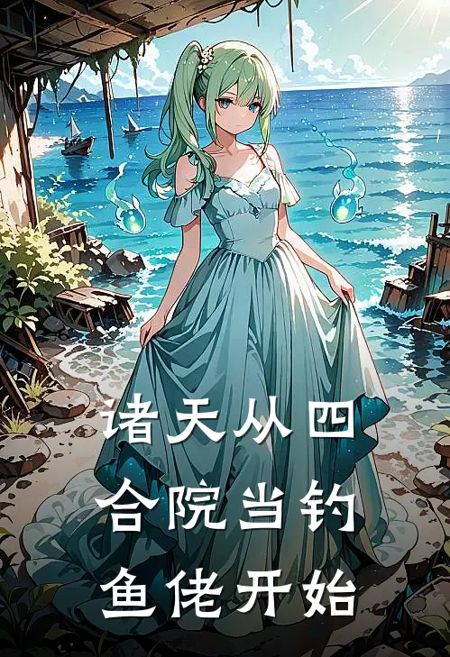 诸天从四合院当钓鱼佬开始(曹信江彪)全章节在线阅读_曹信江彪全章节在线阅读