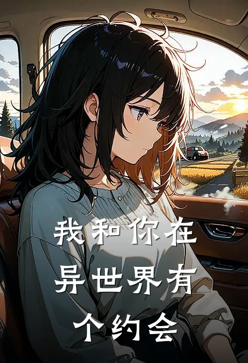 我和你在异世界有个约会欧阳燕慕倾倾完结小说_免费小说在线看我和你在异世界有个约会欧阳燕慕倾倾