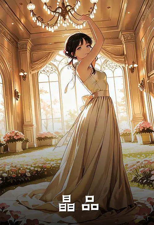 晶品天衡子黑煞完结版小说_完结版小说晶品(天衡子黑煞)