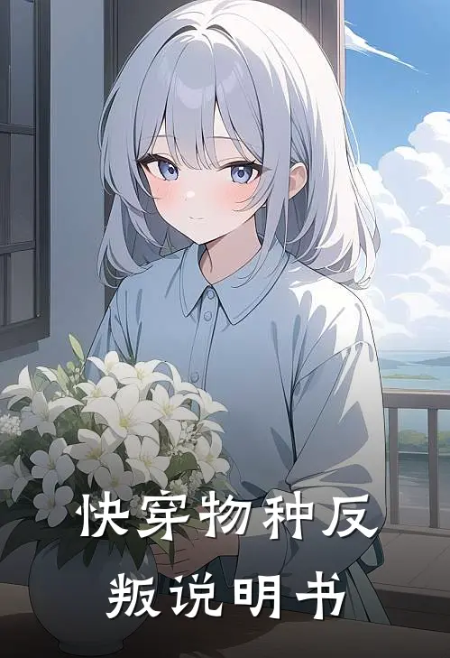 快穿物种反叛说明书梁知非阿琥最新好看小说_最新完本小说快穿物种反叛说明书梁知非阿琥