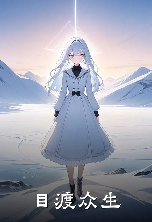 目渡众生杨成杨成全章节免费在线阅读_《目渡众生》精彩小说