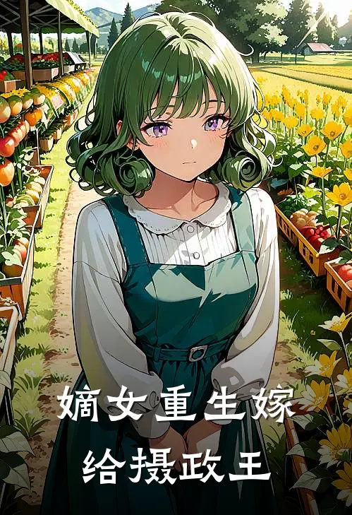 嫡女重生嫁给摄政王苏晚苏柔最新全本小说_最新章节列表嫡女重生嫁给摄政王(苏晚苏柔)