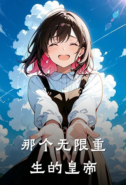 那个无限重生的皇帝