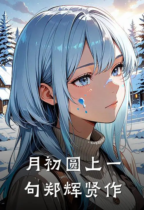 月初圆上一句郑辉贤作