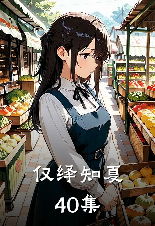 仅绎知夏40集