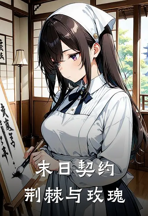 末日契约：荆棘与玫瑰