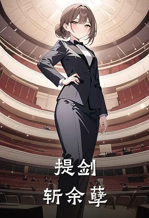 提剑，斩余孽(宋朝雪西林悠)免费小说_完整版免费阅读提剑，斩余孽宋朝雪西林悠
