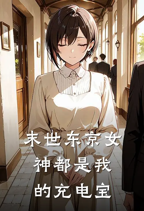 末世东京女神都是我的充电宝(曹明昊佐藤)热门小说_《末世东京女神都是我的充电宝》最新章节在线阅读