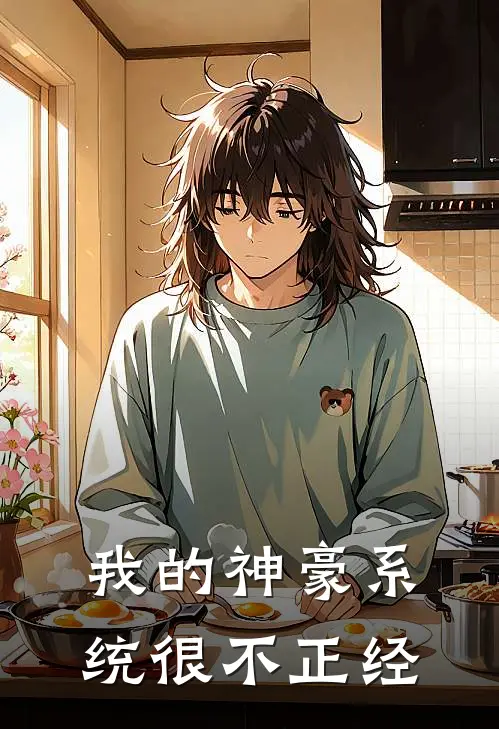 我的神豪系统很不正经(李梦天梦天)免费小说笔趣阁_完结版小说推荐我的神豪系统很不正经(李梦天梦天)