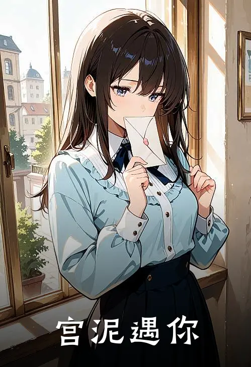 宫泥遇你(羌翡慧德)在线阅读免费小说_最新章节列表宫泥遇你(羌翡慧德)