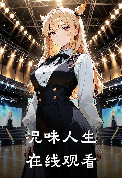 况味人生在线观看