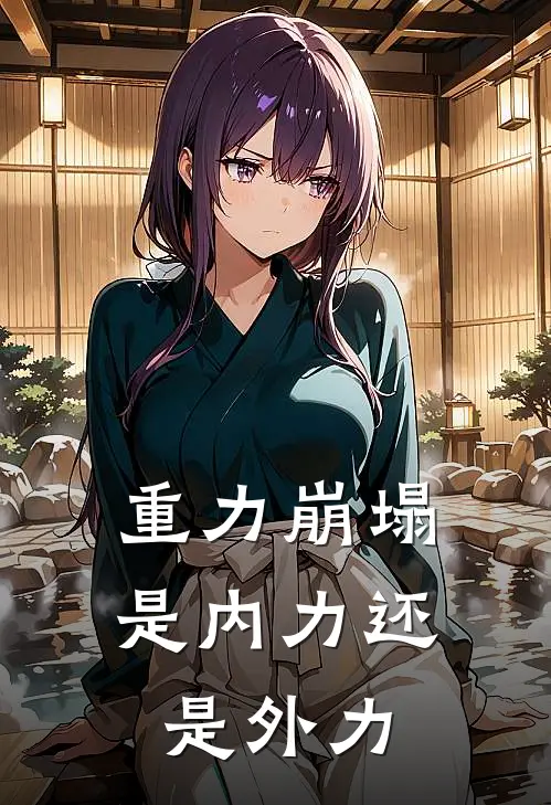 重力崩塌是内力还是外力