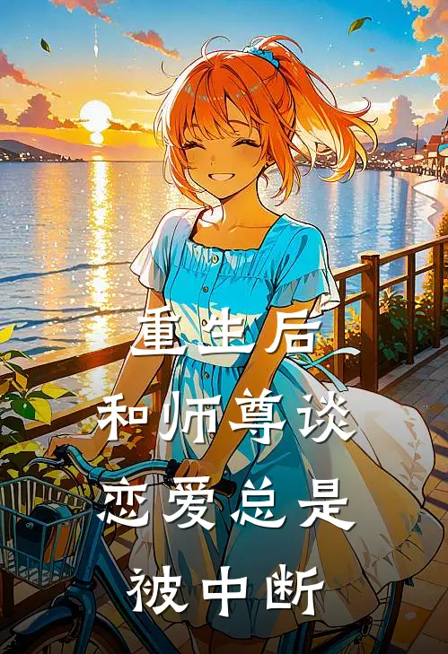 重生后，和师尊谈恋爱总是被中断