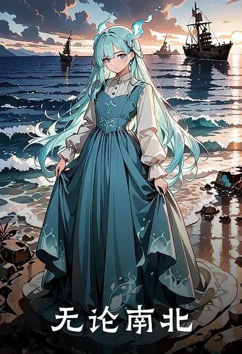 无论南北韩承甫苏媛全本免费小说_热门网络小说推荐无论南北韩承甫苏媛