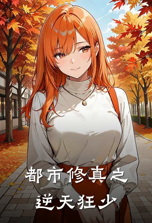 都市修真之逆天狂少(林默陈明)全本免费完结小说_小说完结免费都市修真之逆天狂少林默陈明