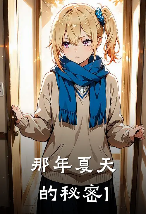 那年夏天的秘密1(赵南枝林初)无弹窗小说免费阅读_小说完整版免费阅读那年夏天的秘密1赵南枝林初